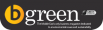BuildGreen
