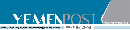 Yemen Post