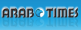 Arab Times