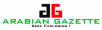 Arabian Gazette