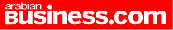 ArabianBusiness.com