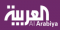 AlArabiya.net