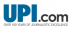 UPI Energy Resources