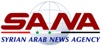 Syrian Arab News Agency (SANA)