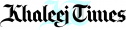 Khaleej Times