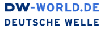 Deutsche Welle