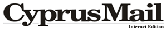 Cyprus Mail