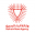Bahrain News Agency (BNA)