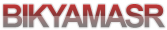 Bikya Masr