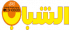 Shabab Portal