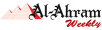 Al-Ahram Weekly